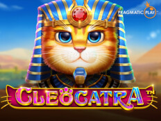 Caesars online casino. Kpss ortaöğretim 60 puan kaç net.26