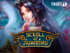 True blue casino no deposit free spins82