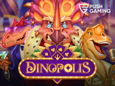 Best live casino bonus68